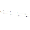 Hot Collana Madì Collezione Laguna Blue Gioielli Madi