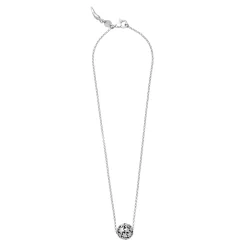 Discount Collana Raspini Boule Stelle Outlet Gioielli | Gioielli Giovanni Raspini