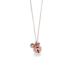 Fashion Collana Rue des Mille Din Don Dan per Future Mamme Gioielli Rue Des Mille