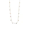 Best Collana Rue des Mille Gipsy Color Gioielli Rue Des Mille