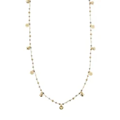 Fashion Collana Rue des Mille Incatenata Gipsy Tierra Gioielli Rue Des Mille