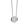 Clearance Collana Ti Sento Milano Punto Luce Cipollina Gioielli Ti Sento Milano