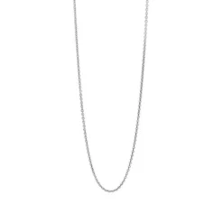 New Collana Ti Sento Milano Rolò Mini Gioielli Ti Sento Milano