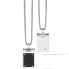 Fashion Collana Uomo In Acciaio Con Carbonio e PVD Giallo Comete Gioielli Uomo Gioielli Comete Uomo