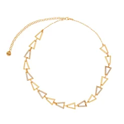 Hot Collana Valentina Ferragni Cloe Gioielli Valentina Ferragni Studio