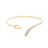 Clearance Collana Valentina Ferragni Rosie Gold Gioielli Valentina Ferragni Studio