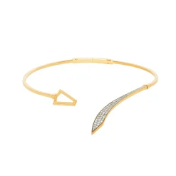 Clearance Collana Valentina Ferragni Rosie Gold Gioielli Valentina Ferragni Studio