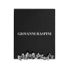 Discount Cornice Giovanni Raspini Fiocchi in Bronzo Bianco 16 x 20 cm Outlet Gioielli