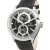 Discount Festina Elegance Multifunzione Uomo Uomo Orologi Festina Uomo