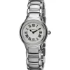 New Frederique Constant Delight Classic Round Uomo Outlet Orologi