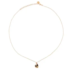 Online Girocollo Rue des Mille Ciondolo Cuore Freccia Gioielli Rue Des Mille