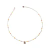 Best Girocollo Rue des Mille Gipsy Color Gioielli Rue Des Mille