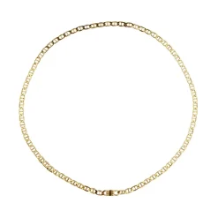 Discount Girocollo Rue des Mille Maglia Traversino Gioielli Rue Des Mille