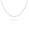 Best Girocollo Rue des Mille Stelle Alternate Stardust Ten Gioielli Rue Des Mille