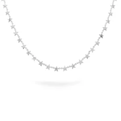 Best Girocollo Rue des Mille Stelle Alternate Stardust Ten Gioielli Rue Des Mille