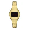 Clearance Hamilton American Classic PSR 74 H52314130 Donna Orologi Hamilton Donna