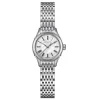 Online Hamilton American Classic Valiant 26mm H39251194 Donna Orologi Hamilton Donna