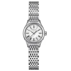 Online Hamilton American Classic Valiant 26mm H39251194 Donna Orologi Hamilton Donna