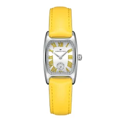 Sale Hamilton American Classic Boulton M H13321812 Donna Orologi Hamilton Donna