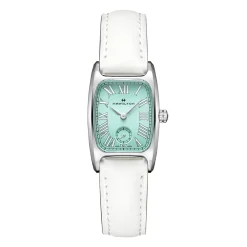 Best Hamilton American Classic Boulton M H13321861 Donna Orologi Hamilton Donna