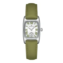 Sale Hamilton American Classic Boulton H13321813 Donna Orologi Hamilton Donna