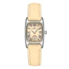 Best Hamilton American Classic Boulton M H13321821 Donna Orologi Hamilton Donna