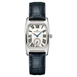 Sale Hamilton American Classic Boulton H13421611 Donna Orologi Hamilton Donna