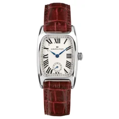 New Hamilton American Classic Boulton H13321811 Donna Orologi Hamilton Donna