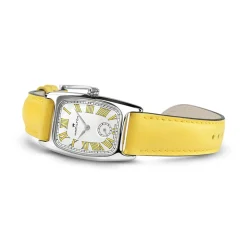 Sale Hamilton American Classic Boulton M H13321812 Donna Orologi Hamilton Donna