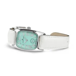 Best Hamilton American Classic Boulton M H13321861 Donna Orologi Hamilton Donna