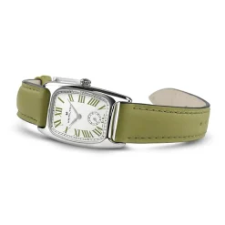 Sale Hamilton American Classic Boulton H13321813 Donna Orologi Hamilton Donna