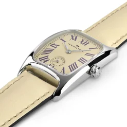 Best Hamilton American Classic Boulton M H13321821 Donna Orologi Hamilton Donna