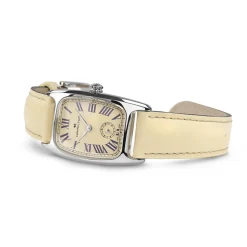 Best Hamilton American Classic Boulton M H13321821 Donna Orologi Hamilton Donna