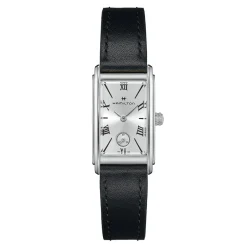 Fashion Hamilton Ardmore American Classic H11221750 Donna Orologi Hamilton Donna