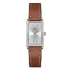Outlet Hamilton Ardmore American Classic H11221550 Donna Orologi Hamilton Donna