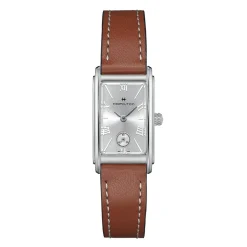 Outlet Hamilton Ardmore American Classic H11221550 Donna Orologi Hamilton Donna