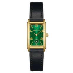 Fashion Hamilton Ardmore American Classic H11261760 Donna Orologi Hamilton Donna