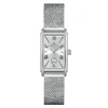 Hot Hamilton Ardmore American Classic H11221150 Donna Orologi Hamilton Donna