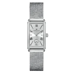 Hot Hamilton Ardmore American Classic H11221150 Donna Orologi Hamilton Donna