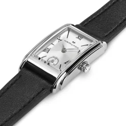 Fashion Hamilton Ardmore American Classic H11221750 Donna Orologi Hamilton Donna