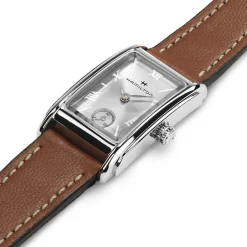 Outlet Hamilton Ardmore American Classic H11221550 Donna Orologi Hamilton Donna