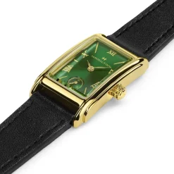 Fashion Hamilton Ardmore American Classic H11261760 Donna Orologi Hamilton Donna