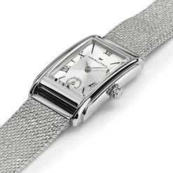Hot Hamilton Ardmore American Classic H11221150 Donna Orologi Hamilton Donna
