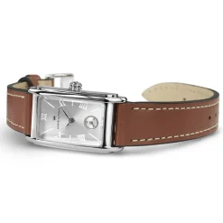 Outlet Hamilton Ardmore American Classic H11221550 Donna Orologi Hamilton Donna
