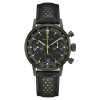 Online Hamilton Intra-Matic American Classic 40mm H38446731 Uomo Orologi Hamilton Uomo