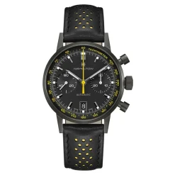 Online Hamilton Intra-Matic American Classic 40mm H38446731 Uomo Orologi Hamilton Uomo