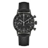 Fashion Hamilton Intra-Matic American Classic 40mm H38446730 Uomo Orologi Hamilton Uomo