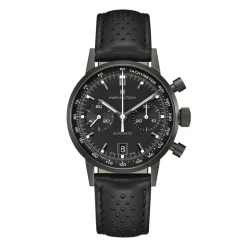 Fashion Hamilton Intra-Matic American Classic 40mm H38446730 Uomo Orologi Hamilton Uomo