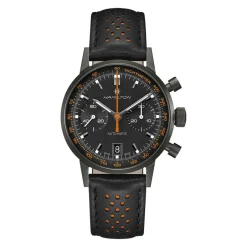 Outlet Hamilton Intra-Matic American Classic 40mm H38446732 Uomo Orologi Hamilton Uomo