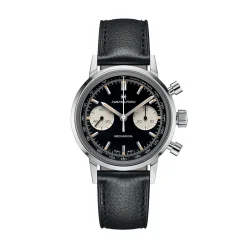 Discount Hamilton Intra-Matic American Classic 40mm H38429730 Uomo Orologi Hamilton Uomo